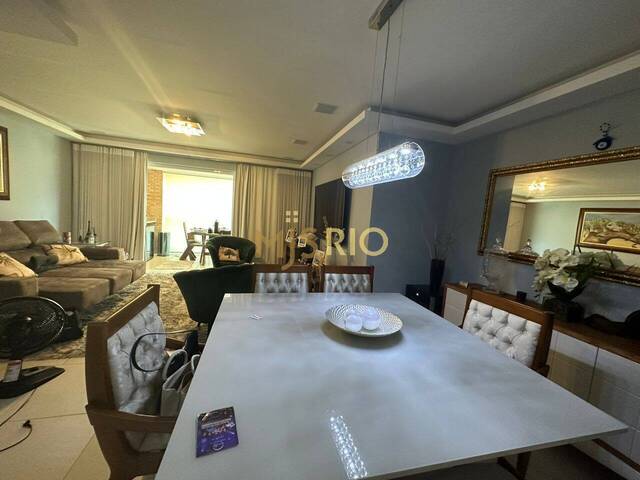 #AP00500 - Apartamento para Venda em Rio de Janeiro - RJ - 2