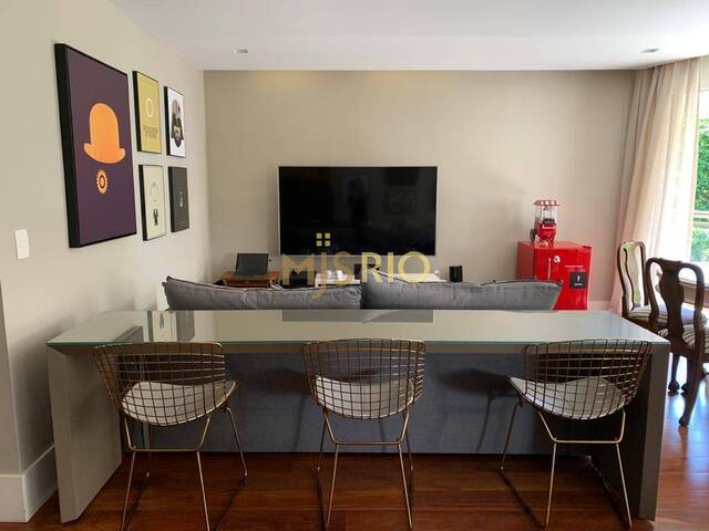 Apartamento para Venda em Rio de Janeiro - 4