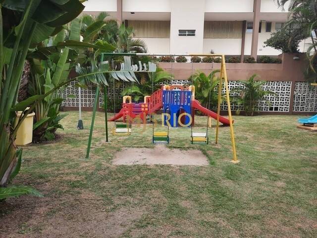 Cobertura para Venda em Rio de Janeiro - 4