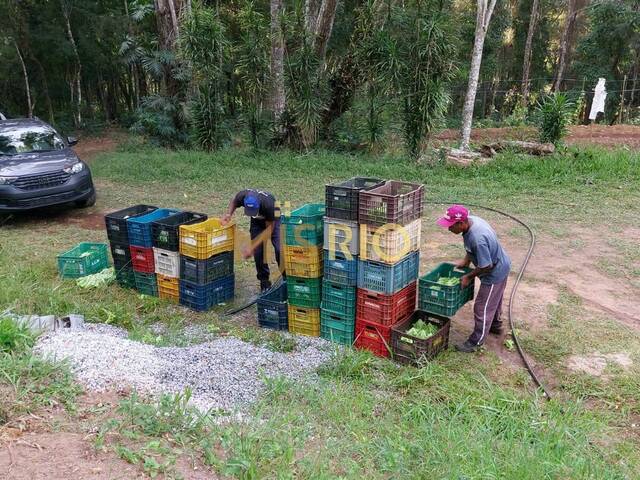 Terreno em condomínio para Venda em Teresópolis - 4