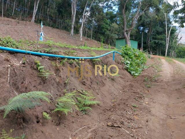 Terreno em condomínio para Venda em Teresópolis - 5