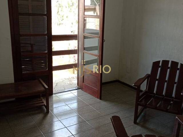 #CA00373 - Casa para Venda em Guapimirim - RJ - 3