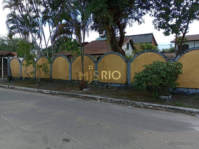 Casa para Venda em Guapimirim - 5