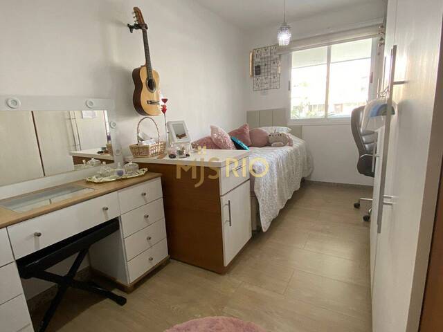 Apartamento para Venda em Rio de Janeiro - 5