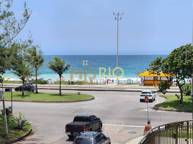 #AP00416 - Apartamento para Venda em Rio de Janeiro - RJ