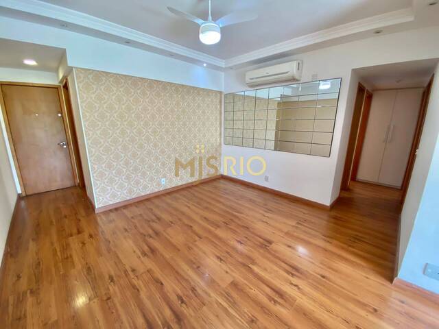 #AP00420 - Apartamento para Venda em Rio de Janeiro - RJ