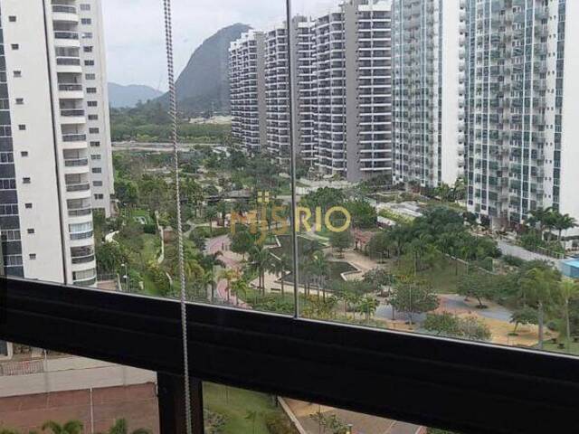 Apartamento para Venda em Rio de Janeiro - 4