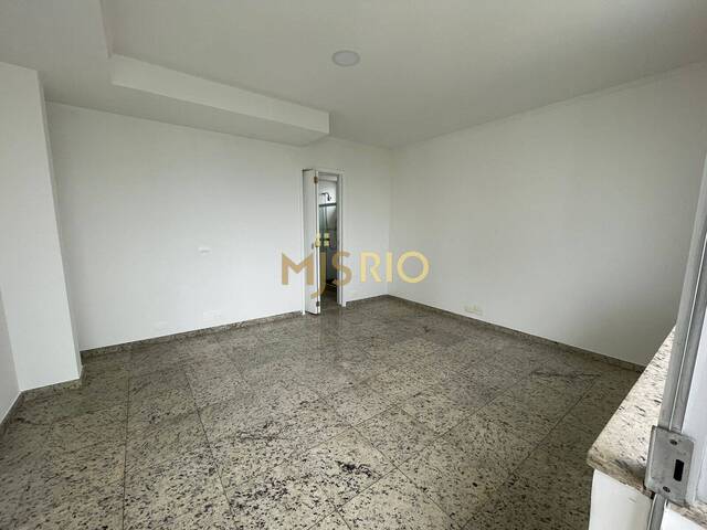 #AP00450 - Apartamento para Venda em Rio de Janeiro - RJ - 3