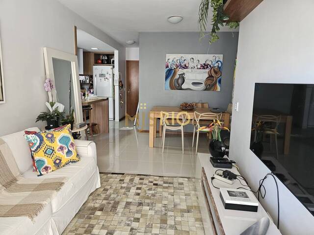 #AP00454 - Apartamento para Venda em Rio de Janeiro - RJ