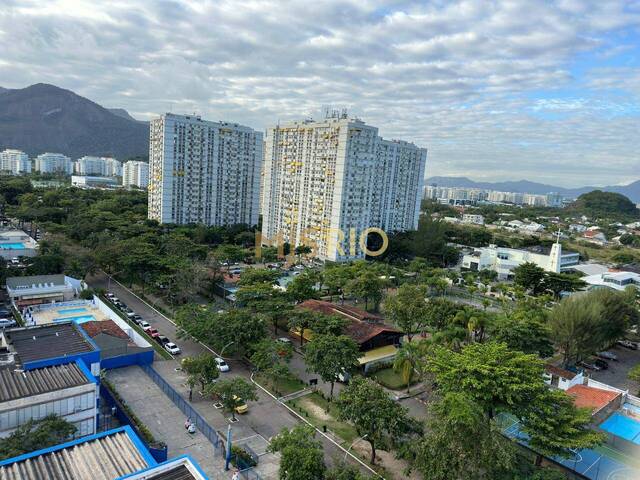 #AP00461 - Apartamento para Venda em Rio de Janeiro - RJ - 3