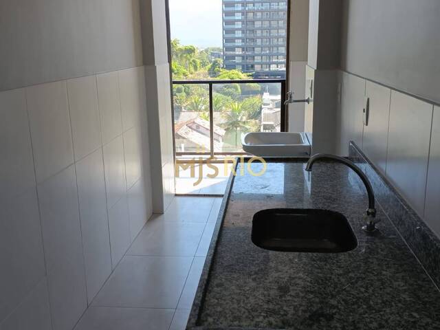 #AP00466 - Apartamento para Venda em Rio de Janeiro - RJ - 2