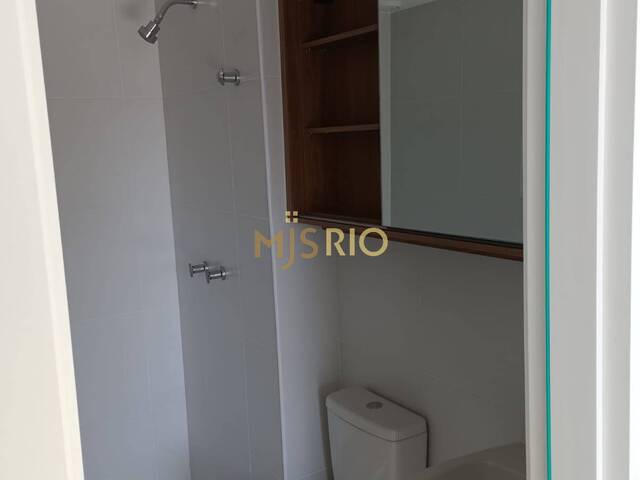 Apartamento para Venda em Rio de Janeiro - 5