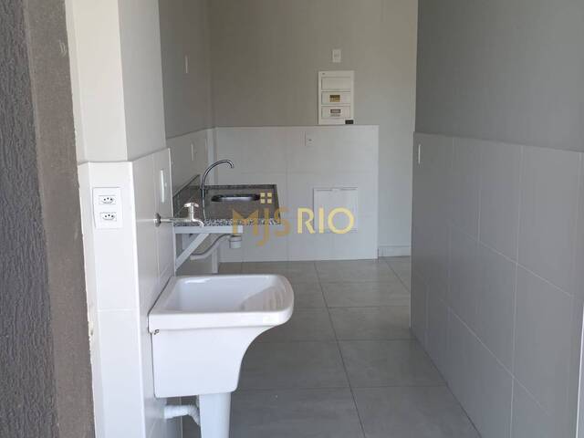 Apartamento para Venda em Rio de Janeiro - 4