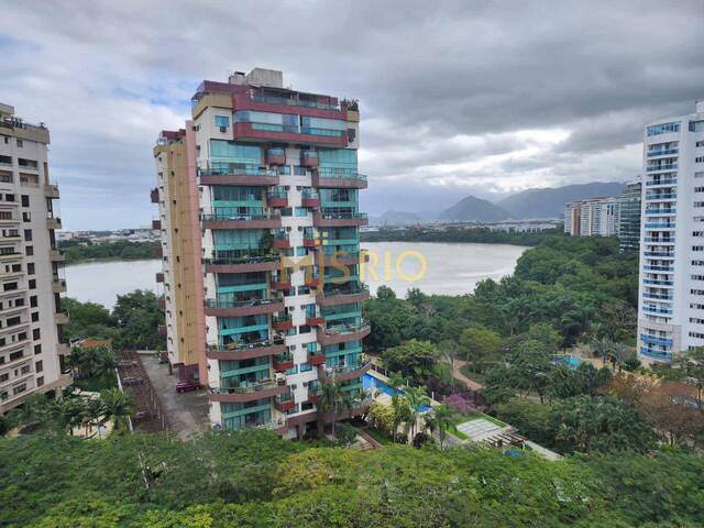 Apartamento para Venda em Rio de Janeiro - 5