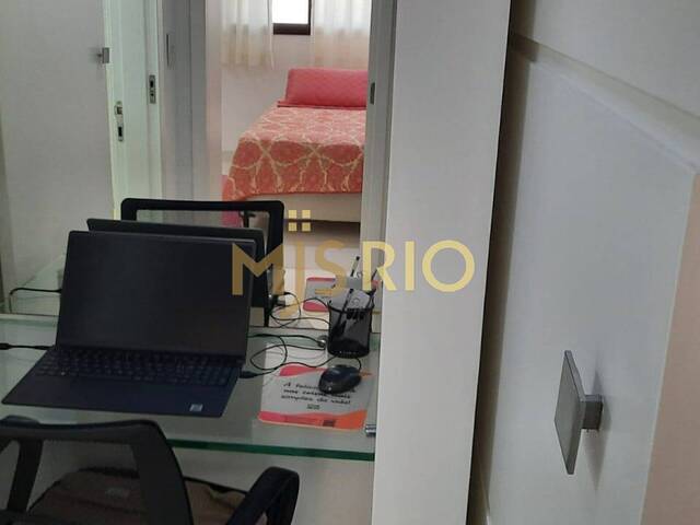 Apartamento para Venda em Rio de Janeiro - 4