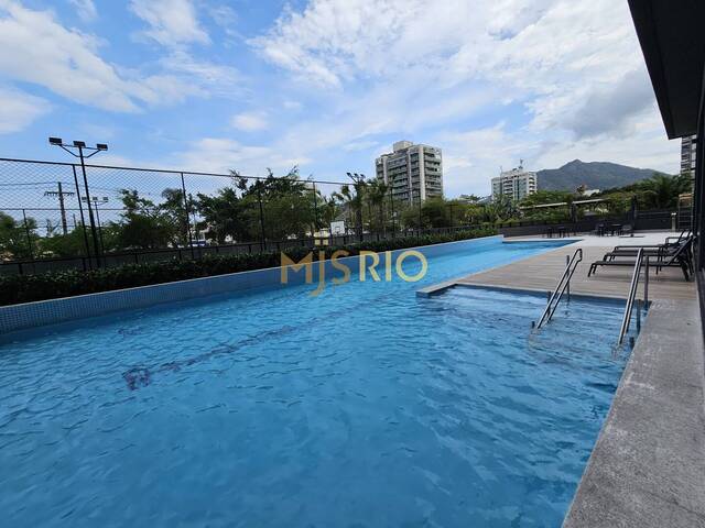 Apartamento para Venda em Rio de Janeiro - 4