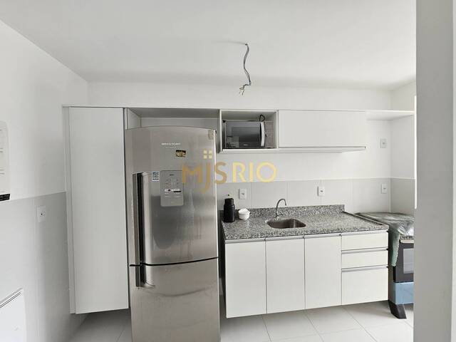 Apartamento para Venda em Rio de Janeiro - 5