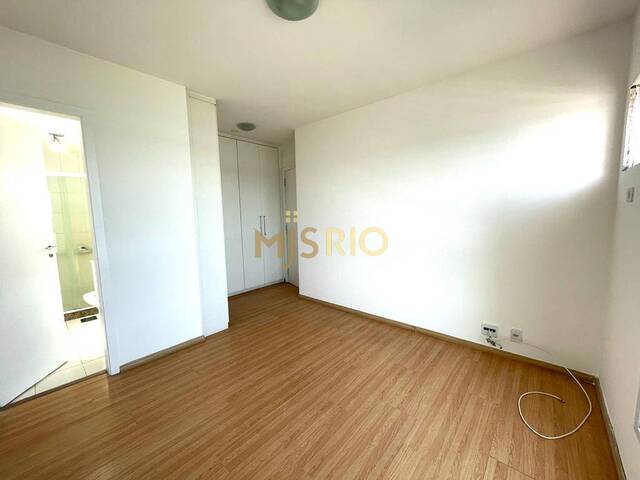 Apartamento para Venda em Rio de Janeiro - 3