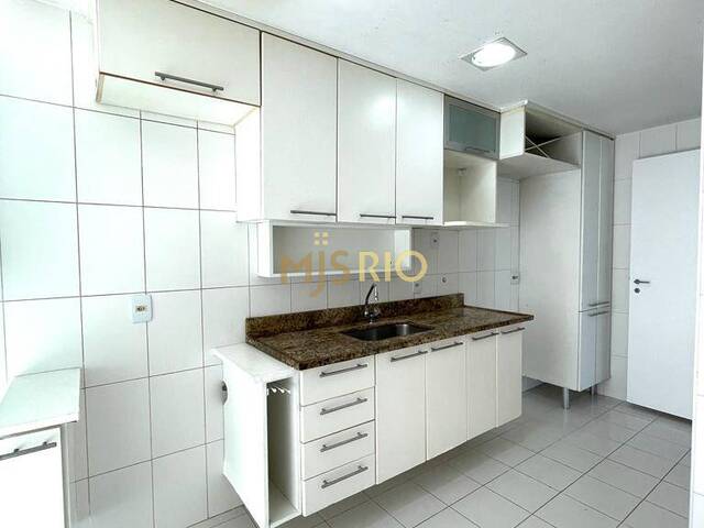 Apartamento para Venda em Rio de Janeiro - 4