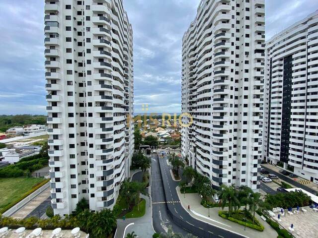 Apartamento para Venda em Rio de Janeiro - 4