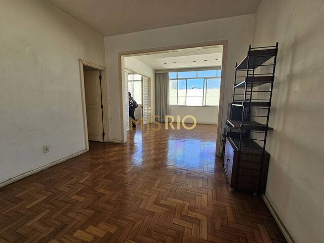 Apartamento para Venda em Rio de Janeiro - 5