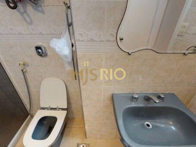 #AP00486 - Apartamento para Venda em Rio de Janeiro - RJ