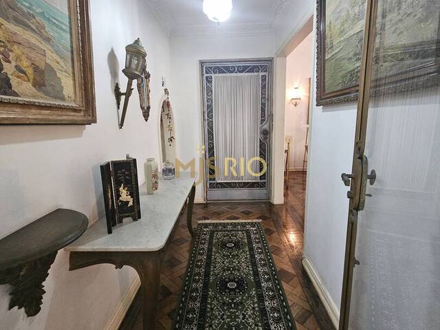 Apartamento para Venda em Rio de Janeiro - 5