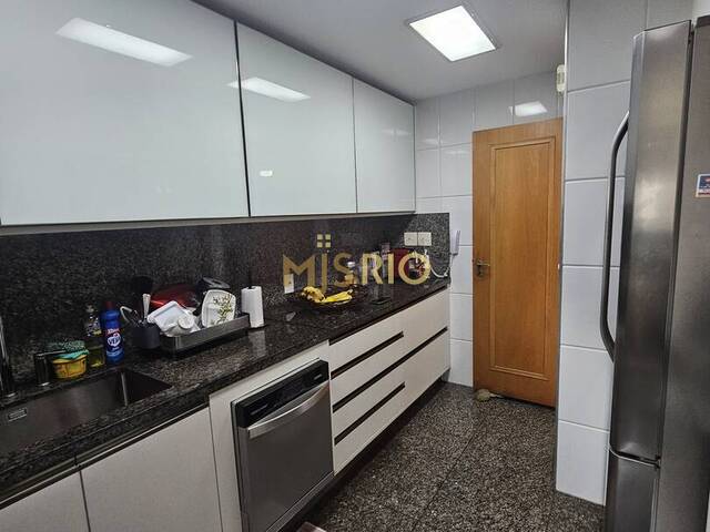 Apartamento para Venda em Rio de Janeiro - 4