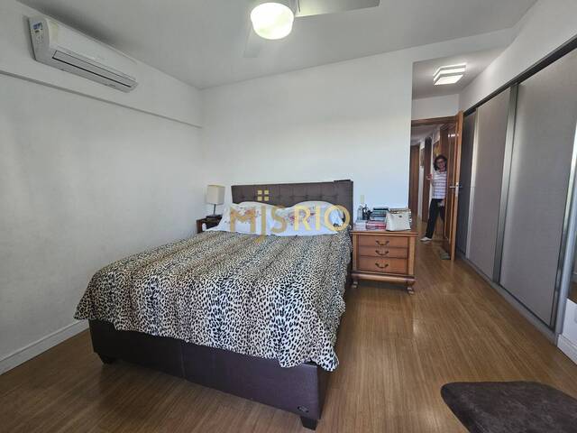 Apartamento para Venda em Rio de Janeiro - 5