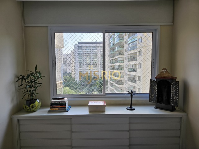 Apartamento para Venda em Rio de Janeiro - 5