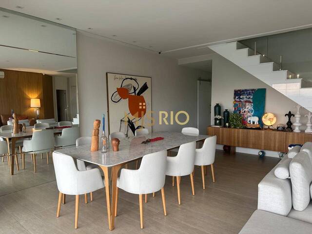 Apartamento para Venda em Rio de Janeiro - 4