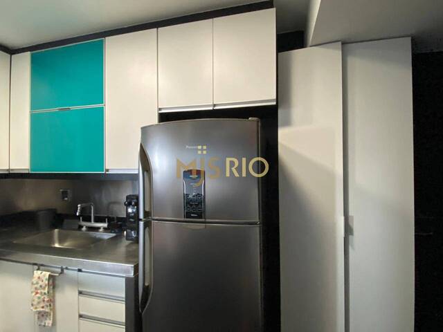 Apartamento para Venda em Rio de Janeiro - 5